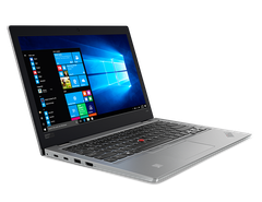  Lenovo Thinkpad L380 20M5S01500 