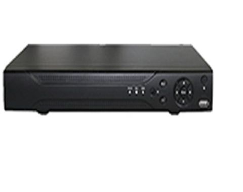 Đầu Ghi Hình Ahd 8 Kênh Vicom 8008ahd