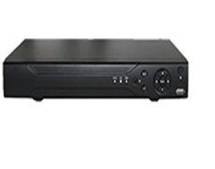  Đầu Ghi Hình Ahd 8 Kênh Vicom 8008ahd 