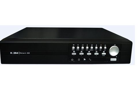 Đầu Ghi Ahd 16 Kênh Vicom Ahd-6316m