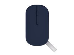  Chuột không dây bluetooth ASUS Marshmallow MD100 - Xanh đậm 