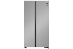  Tủ lạnh Samsung Inverter 647 lít RS62R5001M9/SV 
