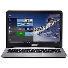  Chip Vga Asus Vivobook L 