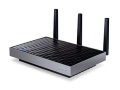  Bộ Mở Rộng Sóng Wifi Tp-link Re580d Ac1900 