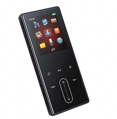  Máy nghe nhạc Ruizu D22 