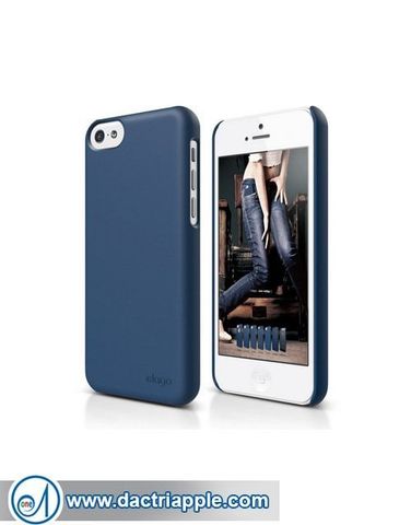 Sửa iPhone 5C quận 8 giá rẻ