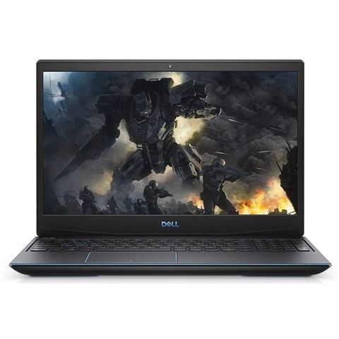 Dell Inspiron 15 G3 3500A