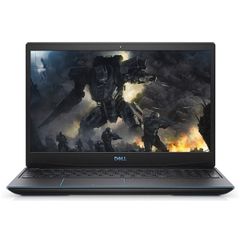  Dell Inspiron 15 G3 3500A 