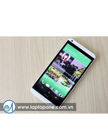 Mua điện thoại HTC cũ giá cao