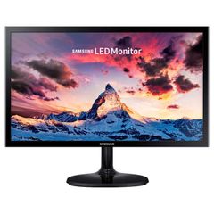 Màn Hình Led Samsung S22f350fhe 