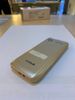 Mobell M529 Gold