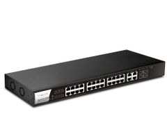  Switch Vigor G1280 