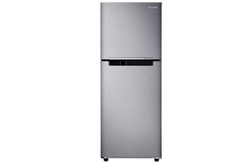 Tủ lạnh Samsung RT20HAR8DSA/SV