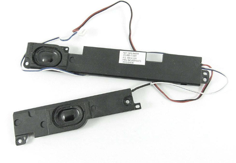 Loa dùng cho laptop Lenovo T410