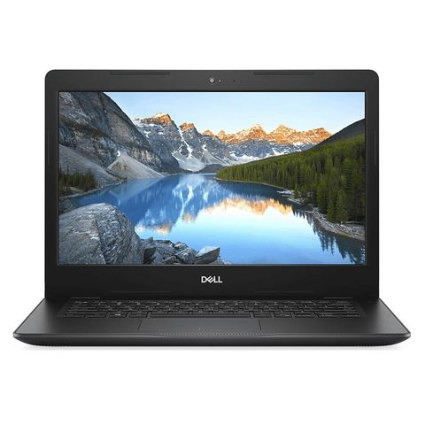 Asus D570DD-E4027T R5
