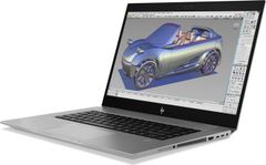  Hp Zbook Studio Studio G5 4Qh11Ea 