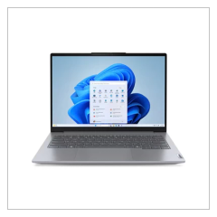  Laptop Lenovo ThinkBook 14 G7 IML 21MR006WVN 