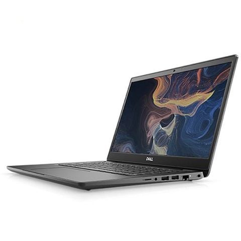 Dell Latitude 3410 70216824
