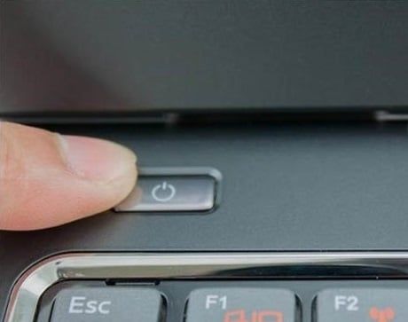 Nút Nguồn, Mạch Nguồn Lenovo Thinkpad Edge E325