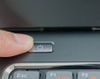 Nút Nguồn, Mạch Nguồn Lenovo Thinkpad Edge E325