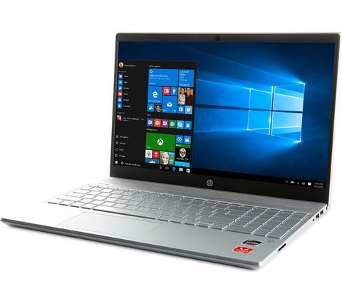 Hp Pavilion 15-Cw0597Sa
