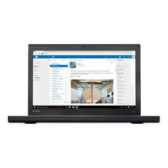  Lenovo Thinkpad X X270 20Hn005Rpb 