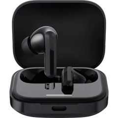  Tai nghe Bluetooth True Wireless Xiaomi Redmi Buds 5 - Đen 