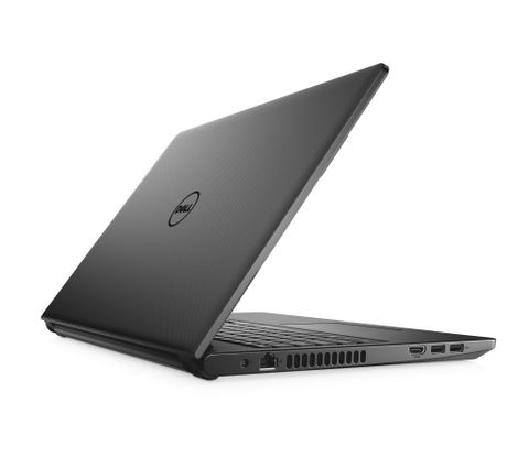Dell Inspiron 3576 3576Fi5Wc1