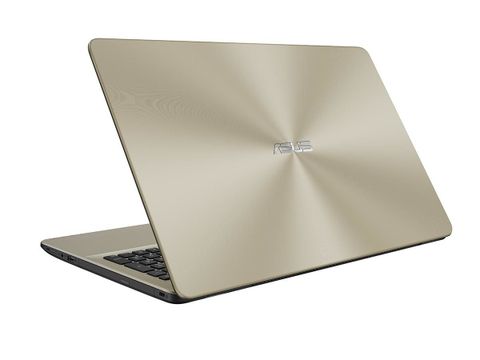 Asus Vivobook X542Ur-Gq275T
