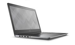  Dell Vostro 5468-V5468G 