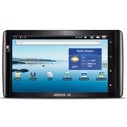 Archos Arnova 10