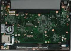  Mainboard Lenovo Ideapad 305-14Ibd 