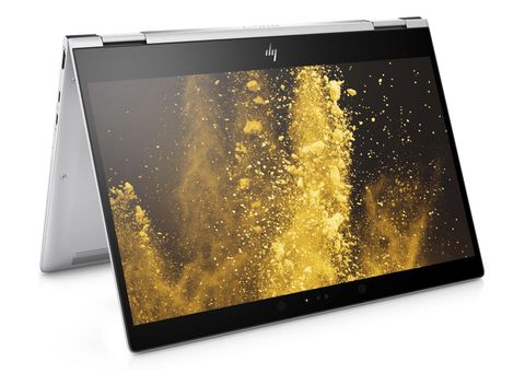 Hp Elitebook X360 1020 G2 Bp1Ep68Ea01
