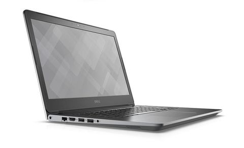 Dell Vostro 5468-70087067