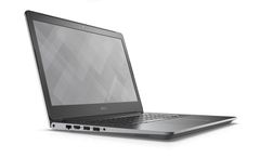  Dell Vostro 5468-70087067 