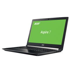  Acer Aspire 7 A715-71G-59Y0 