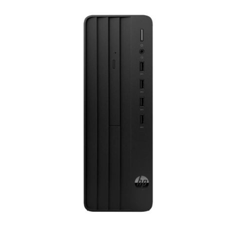 Máy tính để bàn HP 280 Pro G9 SFF 9H1S3PT