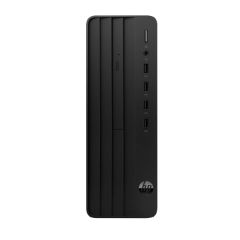 Máy tính để bàn HP 280 Pro G9 SFF 9H1S3PT 