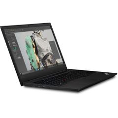  Lenovo ThinkPad E590 20NBS00100 