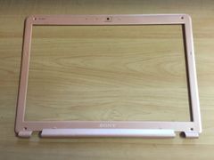  Sony Vaio Vgn-Cr42S/W 