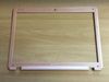 Sony Vaio Vgn-Cr42S/W