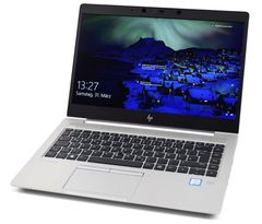  Hp Elitebook 800 840 G5 3Jx07Ea 
