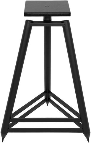 Chân loa Monolith kiểu giá vẽ 28 inch – chịu tải 100lbs