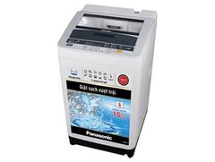  Máy giặt lồng đứng Panasonic F90VS9WRV 