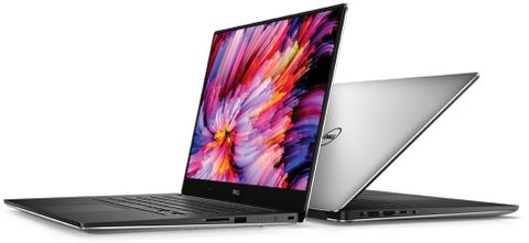 Dell Xps15 9560 Pk9P6