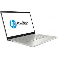  Hp Pavilion 15-Cs0017Tu 4Mf07Pa 