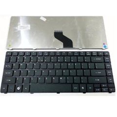  Phí Sửa Chữa Bàn Phím Keyboard Acer Aspire  4741Zg 