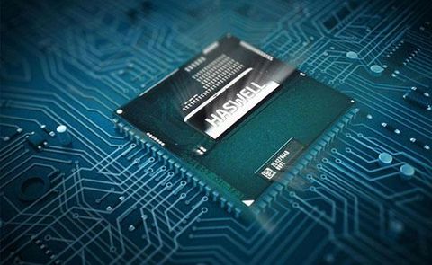Chip Vga Lenovo Ideapad 310-14Ikb