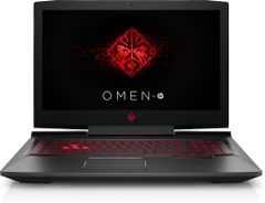  Hp Omen 17-An101Nf 