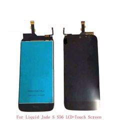  Phí Sửa Chữa Màn Hình Lcd Full Bộ Acer Liquid Jade 